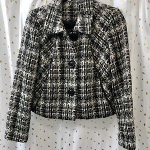 Cabi Jacket #54077 Sz Small